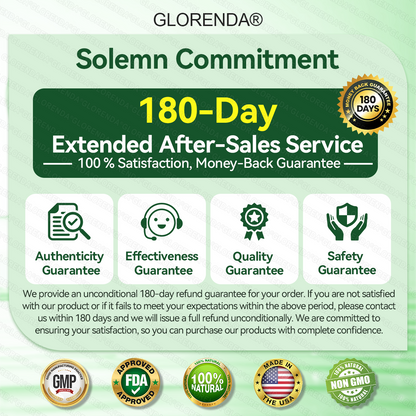 ⏰ Congratulations! You’ve unlocked an exclusive 𝐂𝐚𝐫𝐞𝐔𝐩𝐥𝐢𝐟𝐭® offer! An extra 30% OFF has been applied just for you today! Click below to claim it now — this special deal won’t las