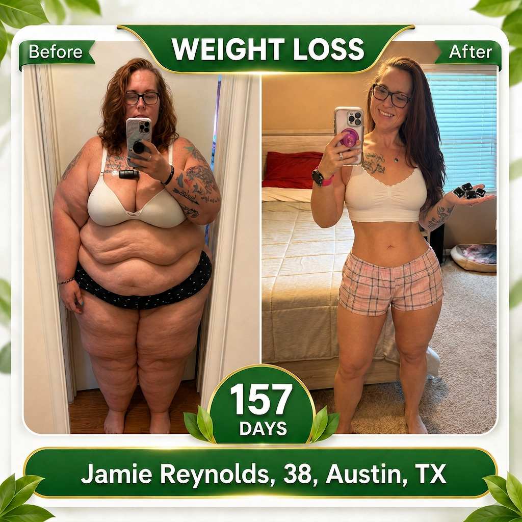 𝑮𝒓𝒆𝒆𝒏𝑭𝒆𝒆𝒍® 𝑩𝒆𝒓𝒃𝒆𝒓𝒊𝒏𝒆 𝑴𝒐𝒓𝒊𝒏𝒈𝒂- 𝑩𝒆𝒆 𝑽𝒆𝒏𝒐𝒎 𝑫𝒆𝒕𝒐𝒙 𝑺𝒍𝒊𝒎𝒎𝒊𝒏𝒈 𝑭𝒐𝒐𝒕 𝑺𝒐𝒂𝒌 𝑩𝒆𝒂𝒅 𝑺𝒖𝒑𝒑𝒐𝒓𝒕𝒔 𝑾𝒆𝒊𝒈𝒉𝒕 𝑴𝒂𝒏𝒂𝒈𝒆𝒎𝒆𝒏𝒕, 𝑳𝒚𝒎𝒑𝒉𝒂𝒕𝒊𝒄 𝑫𝒓𝒂𝒊𝒏𝒂𝒈𝒆, 𝑯𝒆𝒂𝒍𝒕𝒉𝒚 𝑪𝒊𝒓𝒄𝒖𝒍𝒂𝒕𝒊𝒐𝒏, 𝑭𝒆𝒎𝒊𝒏𝒊𝒏𝒆 𝑾𝒆𝒍𝒍𝒏𝒆𝒔𝒔 & 𝑭𝒊𝒓𝒎𝒆𝒓-𝑳𝒐𝒐𝒌𝒊𝒏𝒈 𝑺𝒌𝒊𝒏