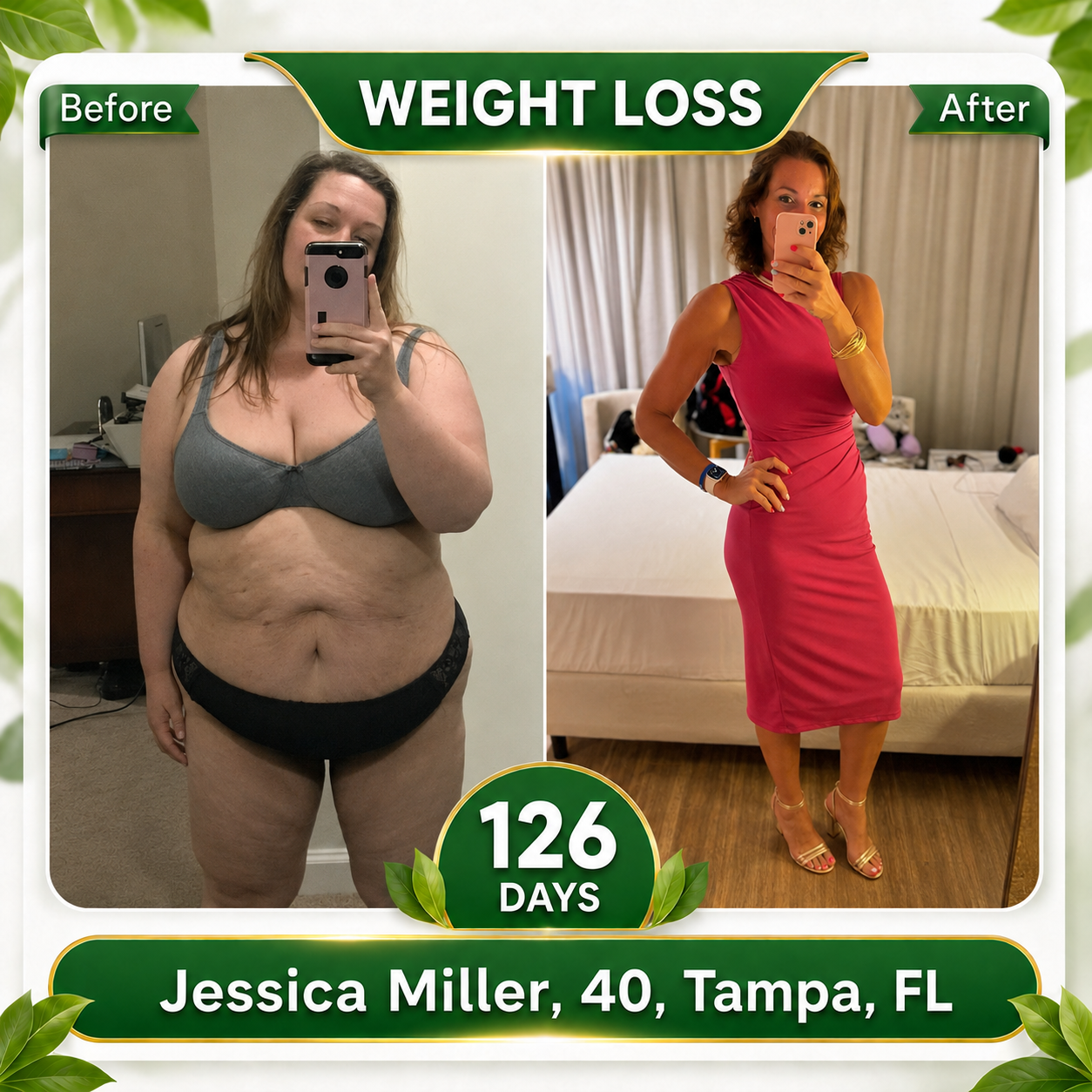 𝑮𝒓𝒆𝒆𝒏𝑭𝒆𝒆𝒍® 𝑩𝒆𝒓𝒃𝒆𝒓𝒊𝒏𝒆 𝑴𝒐𝒓𝒊𝒏𝒈𝒂- 𝑩𝒆𝒆 𝑽𝒆𝒏𝒐𝒎 𝑫𝒆𝒕𝒐𝒙 𝑺𝒍𝒊𝒎𝒎𝒊𝒏𝒈 𝑭𝒐𝒐𝒕 𝑺𝒐𝒂𝒌 𝑩𝒆𝒂𝒅 𝑺𝒖𝒑𝒑𝒐𝒓𝒕𝒔 𝑾𝒆𝒊𝒈𝒉𝒕 𝑴𝒂𝒏𝒂𝒈𝒆𝒎𝒆𝒏𝒕, 𝑳𝒚𝒎𝒑𝒉𝒂𝒕𝒊𝒄 𝑫𝒓𝒂𝒊𝒏𝒂𝒈𝒆, 𝑯𝒆𝒂𝒍𝒕𝒉𝒚 𝑪𝒊𝒓𝒄𝒖𝒍𝒂𝒕𝒊𝒐𝒏, 𝑭𝒆𝒎𝒊𝒏𝒊𝒏𝒆 𝑾𝒆𝒍𝒍𝒏𝒆𝒔𝒔 & 𝑭𝒊𝒓𝒎𝒆𝒓-𝑳𝒐𝒐𝒌𝒊𝒏𝒈 𝑺𝒌𝒊𝒏