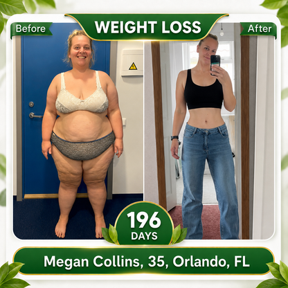 𝑮𝒓𝒆𝒆𝒏𝑭𝒆𝒆𝒍® 𝑩𝒆𝒓𝒃𝒆𝒓𝒊𝒏𝒆 𝑴𝒐𝒓𝒊𝒏𝒈𝒂- 𝑩𝒆𝒆 𝑽𝒆𝒏𝒐𝒎 𝑫𝒆𝒕𝒐𝒙 𝑺𝒍𝒊𝒎𝒎𝒊𝒏𝒈 𝑭𝒐𝒐𝒕 𝑺𝒐𝒂𝒌 𝑩𝒆𝒂𝒅 𝑺𝒖𝒑𝒑𝒐𝒓𝒕𝒔 𝑾𝒆𝒊𝒈𝒉𝒕 𝑴𝒂𝒏𝒂𝒈𝒆𝒎𝒆𝒏𝒕, 𝑳𝒚𝒎𝒑𝒉𝒂𝒕𝒊𝒄 𝑫𝒓𝒂𝒊𝒏𝒂𝒈𝒆, 𝑯𝒆𝒂𝒍𝒕𝒉𝒚 𝑪𝒊𝒓𝒄𝒖𝒍𝒂𝒕𝒊𝒐𝒏, 𝑭𝒆𝒎𝒊𝒏𝒊𝒏𝒆 𝑾𝒆𝒍𝒍𝒏𝒆𝒔𝒔 & 𝑭𝒊𝒓𝒎𝒆𝒓-𝑳𝒐𝒐𝒌𝒊𝒏𝒈 𝑺𝒌𝒊𝒏
