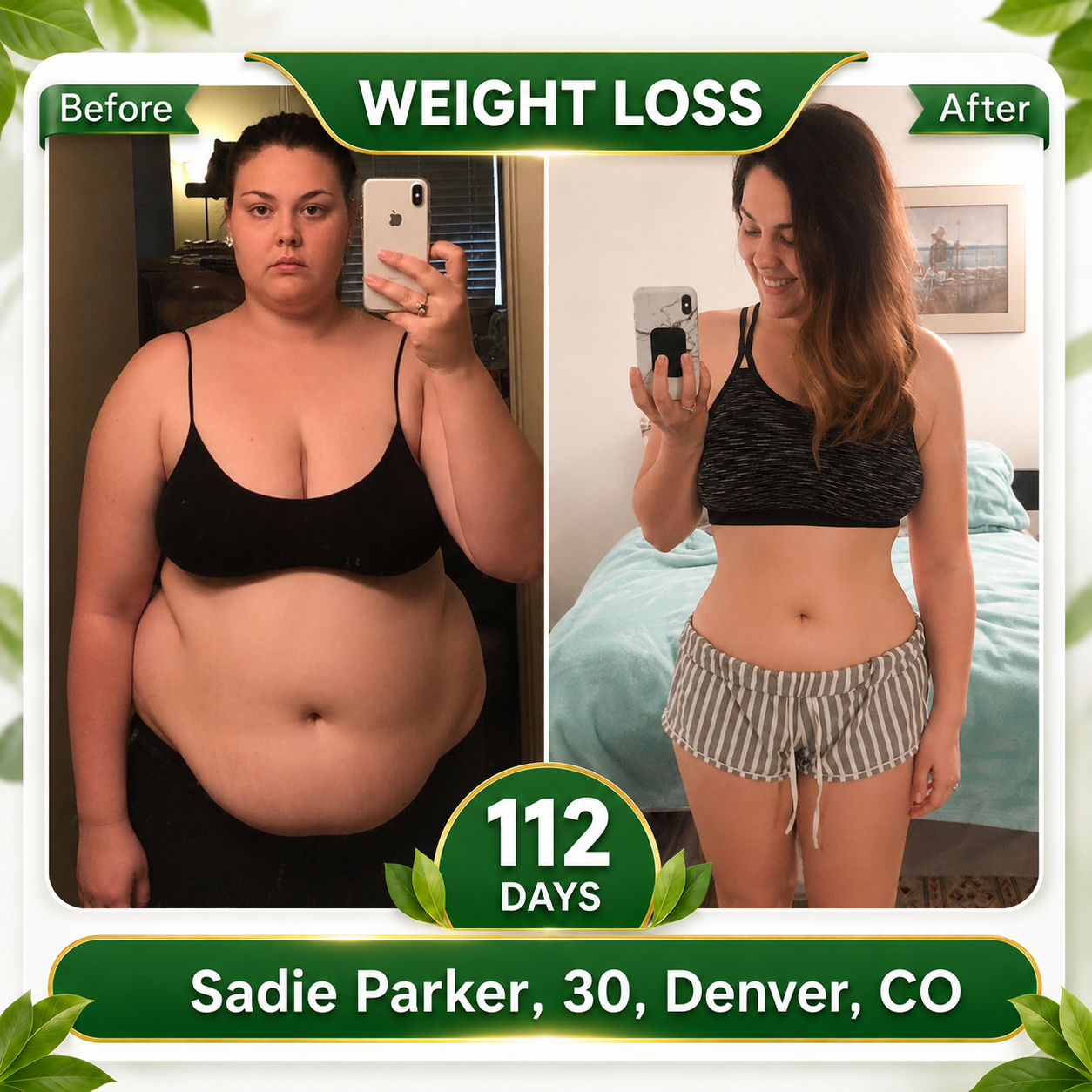 𝑮𝒓𝒆𝒆𝒏𝑭𝒆𝒆𝒍® 𝑩𝒆𝒓𝒃𝒆𝒓𝒊𝒏𝒆 𝑴𝒐𝒓𝒊𝒏𝒈𝒂- 𝑩𝒆𝒆 𝑽𝒆𝒏𝒐𝒎 𝑫𝒆𝒕𝒐𝒙 𝑺𝒍𝒊𝒎𝒎𝒊𝒏𝒈 𝑭𝒐𝒐𝒕 𝑺𝒐𝒂𝒌 𝑩𝒆𝒂𝒅 𝑺𝒖𝒑𝒑𝒐𝒓𝒕𝒔 𝑾𝒆𝒊𝒈𝒉𝒕 𝑴𝒂𝒏𝒂𝒈𝒆𝒎𝒆𝒏𝒕, 𝑳𝒚𝒎𝒑𝒉𝒂𝒕𝒊𝒄 𝑫𝒓𝒂𝒊𝒏𝒂𝒈𝒆, 𝑯𝒆𝒂𝒍𝒕𝒉𝒚 𝑪𝒊𝒓𝒄𝒖𝒍𝒂𝒕𝒊𝒐𝒏, 𝑭𝒆𝒎𝒊𝒏𝒊𝒏𝒆 𝑾𝒆𝒍𝒍𝒏𝒆𝒔𝒔 & 𝑭𝒊𝒓𝒎𝒆𝒓-𝑳𝒐𝒐𝒌𝒊𝒏𝒈 𝑺𝒌𝒊𝒏