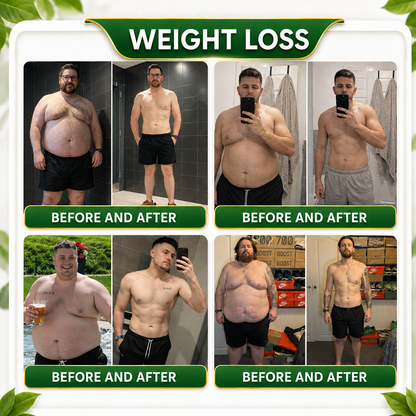 2.𝑮𝒓𝒆𝒆𝒏𝑭𝒆𝒆𝒍® 𝑩𝒆𝒓𝒃𝒆𝒓𝒊𝒏𝒆 𝑴𝒐𝒓𝒊𝒏𝒈𝒂- 𝑩𝒆𝒆 𝑽𝒆𝒏𝒐𝒎 𝑫𝒆𝒕𝒐𝒙 𝑺𝒍𝒊𝒎𝒎𝒊𝒏𝒈 𝑭𝒐𝒐𝒕 𝑺𝒐𝒂𝒌 𝑩𝒆𝒂𝒅 𝑺𝒖𝒑𝒑𝒐𝒓𝒕𝒔 𝑾𝒆𝒊𝒈𝒉𝒕 𝑴𝒂𝒏𝒂𝒈𝒆𝒎𝒆𝒏𝒕, 𝑳𝒚𝒎𝒑𝒉𝒂𝒕𝒊𝒄 𝑫𝒓𝒂𝒊𝒏𝒂𝒈𝒆, 𝑯𝒆𝒂𝒍𝒕𝒉𝒚 𝑪𝒊𝒓𝒄𝒖𝒍𝒂𝒕𝒊𝒐𝒏, 𝑭𝒆𝒎𝒊𝒏𝒊𝒏𝒆 𝑾𝒆𝒍𝒍𝒏𝒆𝒔𝒔 & 𝑭𝒊𝒓𝒎𝒆𝒓-𝑳𝒐𝒐𝒌𝒊𝒏𝒈 𝑺𝒌𝒊𝒏
