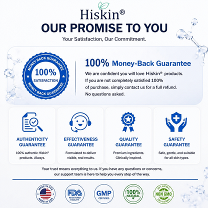 ⏰ Congratulations! You’ve unlocked an exclusive Hiskin ®  offer! An extra 30% OFF has been applied just for you today! Click below to claim it now — this special deal won’t last long! ⏰